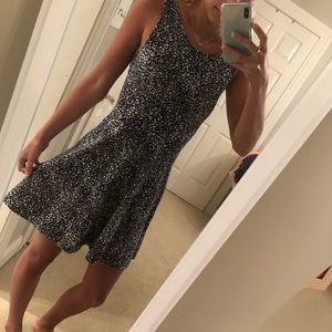 American Eagle dress